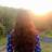 Saheli Ghosh Avatar