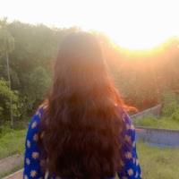 Saheli Ghosh Avatar