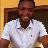 Saviour  Lutso  Avatar