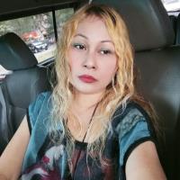 Annabelle  Lozada Avatar