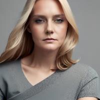 Erin Atchison Avatar