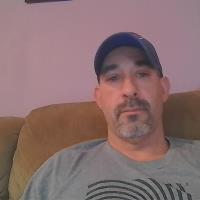 Robert Martin Avatar
