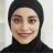 Fatime El-Masri Avatar