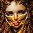 Selena Jackson Avatar