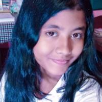 Bhayalina  Baishya Avatar