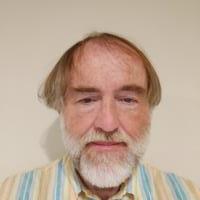 Jerrold Prothero Avatar