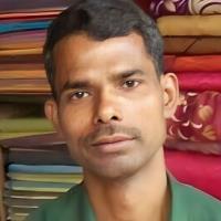 Rajendra prasad  Gupta  Avatar