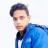 Ahtisham Aslam Avatar