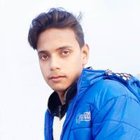 Ahtisham Aslam Avatar