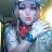 Anna Adams Avatar