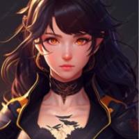 Ananya Siju Avatar