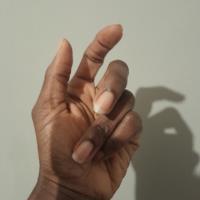 Amma Gyan Avatar