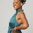Felicia  Brown  Avatar