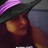 Donna  Volack  Avatar