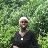Oluwatoyin  Oyeniyi  Avatar