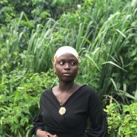 Oluwatoyin  Oyeniyi  Avatar