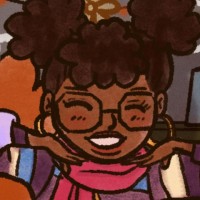 Peace Maduka Avatar