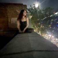 Mallorie Bartlett Avatar