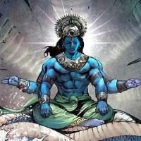 Surjeet Kushwaha  Avatar