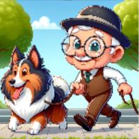 Marinus Jansen Avatar
