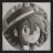 Jumpei Kinard Avatar