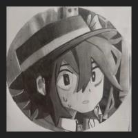 Jumpei Kinard Avatar