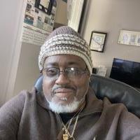 Bill Marable Avatar