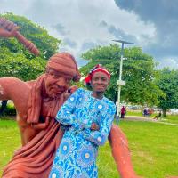 Francis Ugochukwu Avatar