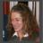 Andrea Coffey Avatar