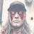 Cunningham  Avatar