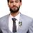 Saif Ali Khan Tareen Avatar