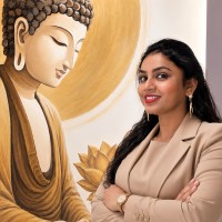 Sharda Gupta Avatar