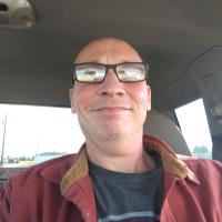 Chris Nichols Avatar