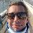 Scott Hh Avatar