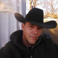 Mathew  Sturgeon  Avatar