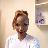 Tawana Sibanda Avatar