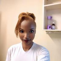 Tawana Sibanda Avatar