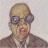 Graham Avatar