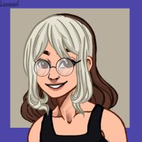 Killian Price Avatar