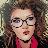 Michelle Rice Avatar