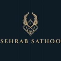 Sehrab Sathoo Avatar