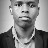 Brian Kemboi Avatar
