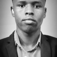 Brian Kemboi Avatar