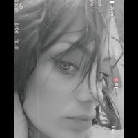 Sicerra Hazelwood Avatar
