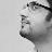 Imran Ahmed Avatar