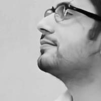 Imran Ahmed Avatar