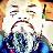 Eugene Garcia Avatar