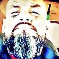 Eugene Garcia Avatar