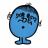 Daisy Cho Avatar