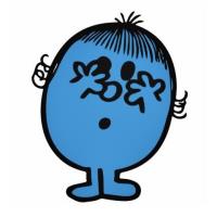 Daisy Cho Avatar
